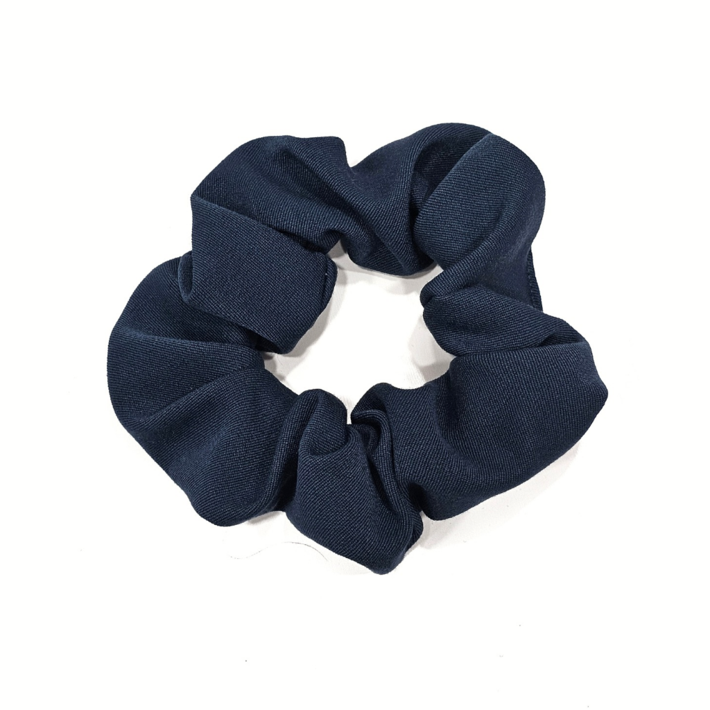 ScScrunchie gumička do vlasů POLLY1